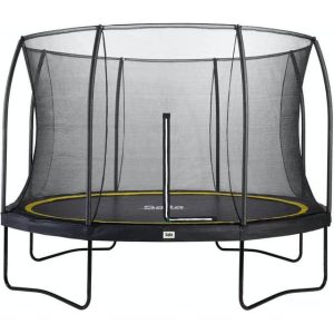 Salta Trampline Comfort 396cm + Safety Net Salta Trampline Comfort 396cm + Safety Net