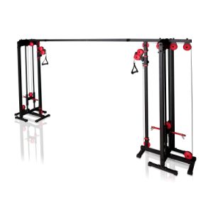 Semi Pro Kabeltårn Semi Pro Kabeltårn