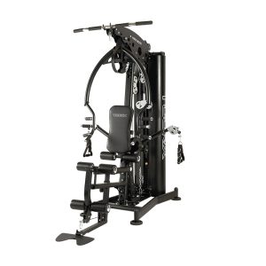 TOORX MSX3000 Multi Træningsstation med Kabel