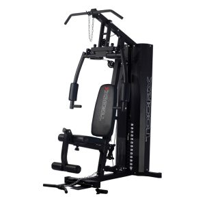 Toorx MSX 70 Multi Træningsmaskine med Kabel