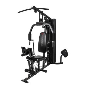 Toorx MSX50 Multi Træningsmaskine