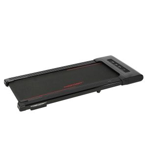 Top Sport 4.1 Gåbånd (Sort) Top Sport 4.1 Gåbånd (Sort)