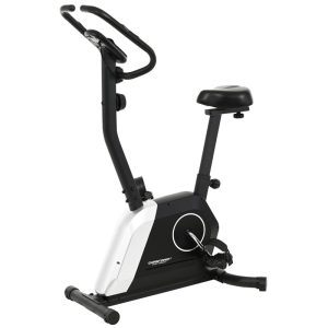 Top Sport Active Motionscykel Top Sport Active Motionscykel