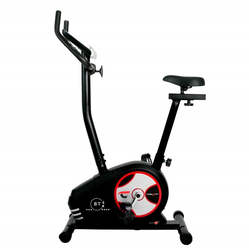 Top Sport BT 4 Ergometercykel Top Sport BT 4 Ergometercykel
