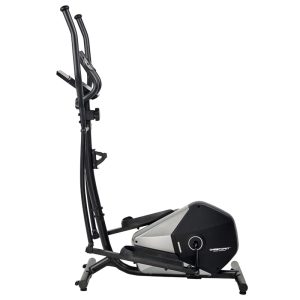 Top Sport Crosstrainer CT5