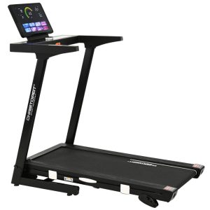 Top Sport TM4000S Foldbart Løbebånd