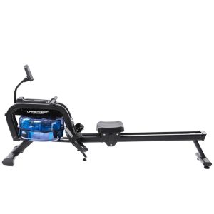 Top Sport WP2000 vandromaskine