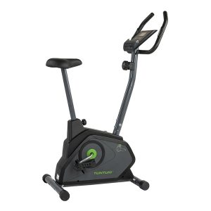 Tunturi Cardio Fit B30 Motionscykel Tunturi Cardio Fit B30 Motionscykel