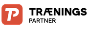 Træningspartner
