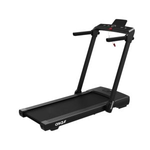ASG T900 Foldbart Løbebånd – DEMO ASG T900 Foldbart Løbebånd – DEMO