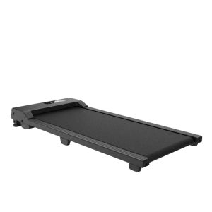 Camino Plus Gåbånd – DEMO