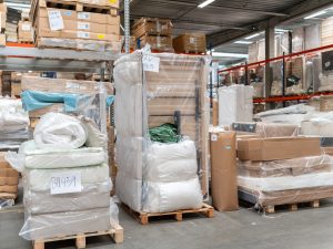 Elevation 210×210 sand Elevation 210×210 sand