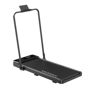 Ascendic Essential Plus Walking Pad Ascendic Essential Plus Walking Pad