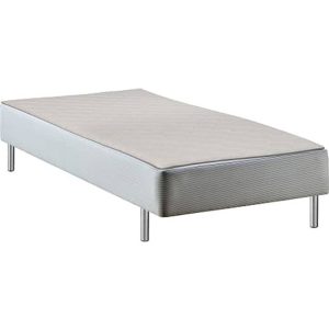 Huma Classic Boxmadrasseng 90×200 cm Kontinentalseng Huma Classic Boxmadrasseng 90×200 cm Kontinentalseng