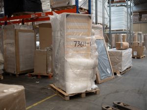 Luksus kontinental 160×200 sand Luksus kontinental 160×200 sand