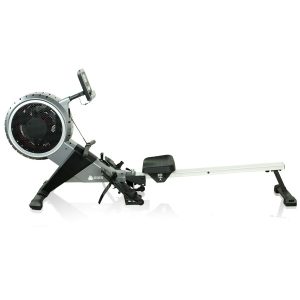 Odin R900 Romaskine DEMO Odin R900 Romaskine DEMO