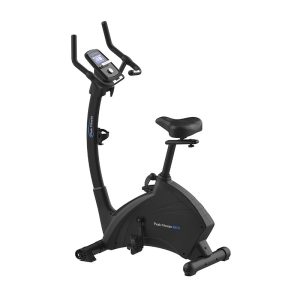 Peak Fitness – B2.0 Motionscykel Peak Fitness – B2.0 Motionscykel