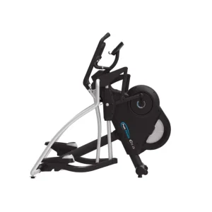 Peak Fitness – C5 Crosstrainer Ny Model