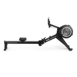 Premium Row 90 Romaskine