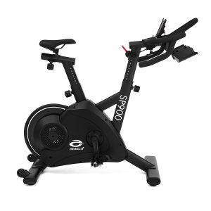 SP 900 Spinningcykel