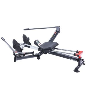 Top Sport Accord Romaskine – DEMO Top Sport Accord Romaskine – DEMO