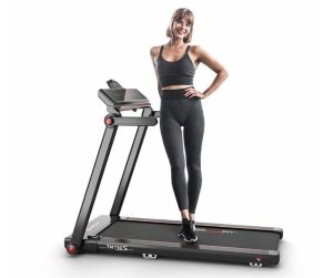 Top Sport Løbebånd TM750 S DEMOMODEL