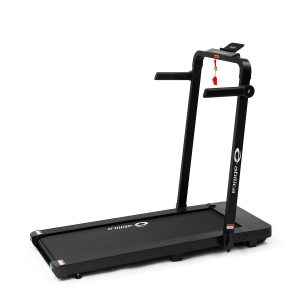 Abilica WalkPad 20 Abilica WalkPad 20