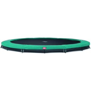 BERG Favorit InGround Sports Series 330cm BERG Favorit InGround Sports Series 330cm