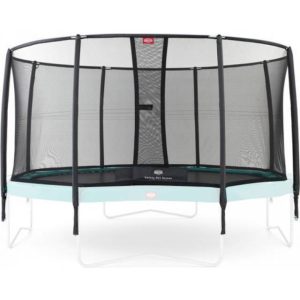 BERG Safety Net Deluxe 430cm BERG Safety Net Deluxe 430cm