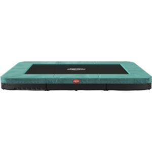 BERG Ultim Favorit InGround 280x190cm BERG Ultim Favorit InGround 280x190cm