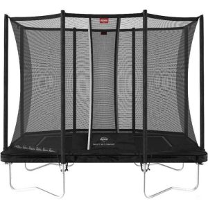 Berg Toys Ultim Favorit 280 Black Berg Toys Ultim Favorit 280 Black