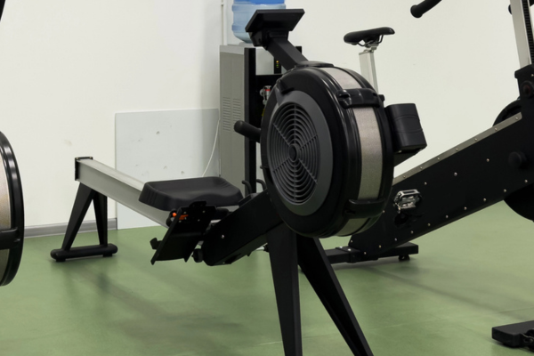 Concept 2 romaskine tilbud