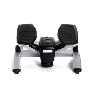 CoreStep 360 Stepmaskine CoreStep 360 Stepmaskine