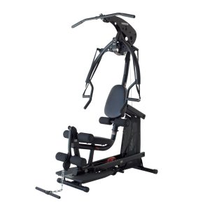 Inspire BL1 Body Lift Multi-Gym Inspire BL1 Body Lift Multi-Gym