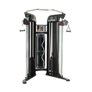 Inspire FT1 Functional Trainer Inspire FT1 Functional Trainer