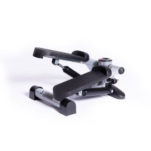 MiniStep 2.0 Stepmaskine MiniStep 2.0 Stepmaskine