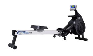 Peak Fitness – R70 Romaskine Peak Fitness – R70 Romaskine