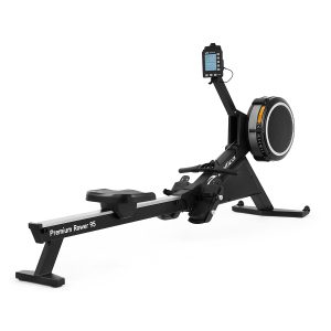 Premium Rower 95 Romaskine Premium Rower 95 Romaskine