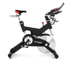 Sole SB700 Spinningcykel Sole SB700 Spinningcykel