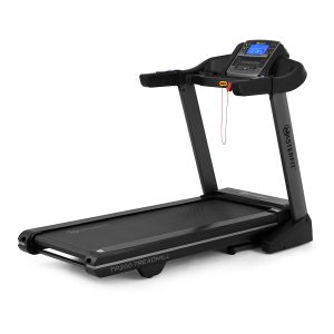 TP 200 Løbebånd TP 200 Løbebånd