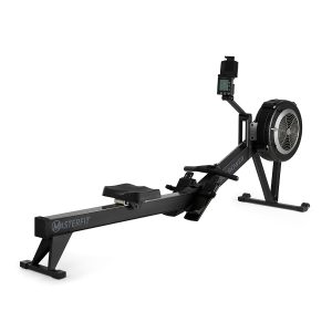 TP 900 Romaskine TP 900 Romaskine