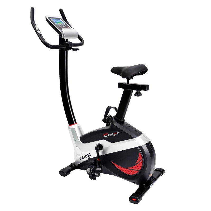 Top Sport AX4000 Ergometercykel Top Sport AX4000 Ergometercykel